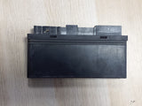6952664 E6XKBM 5WK49110 Comfort/Convenience Module Fits for BMW 5 E60 E61