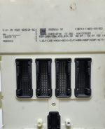 Load image into Gallery viewer, BMW Engine Control Unit 8578944 3 Series F31 OEM F3 320D DIESEL ECU SET RHD 