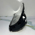 Load image into Gallery viewer, Mercedes W204 C-Class AMG C63 Instrument Cluster Speedometer A204 4407011 OEM