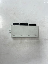 2003-2008 BMW Z4 E85 E86 INDEX61 Body Control Module 6931707 OEM