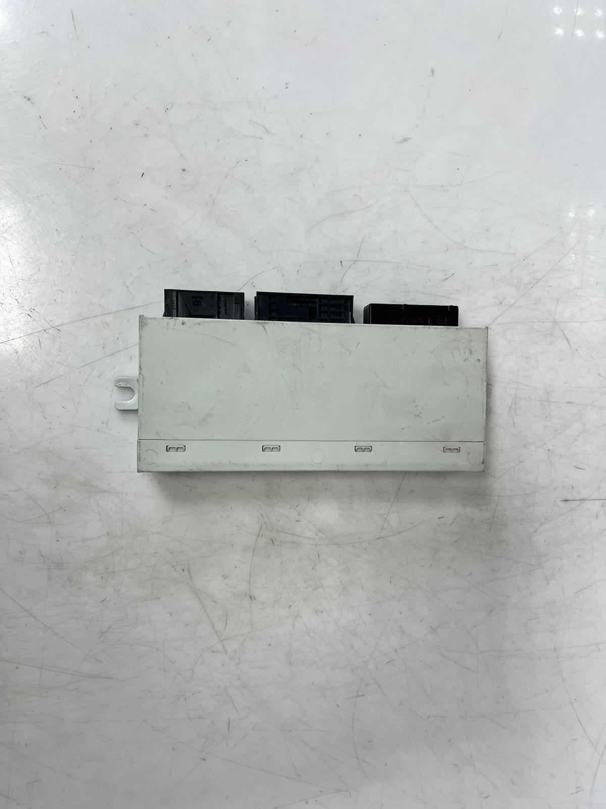 2003-2008 BMW Z4 E85 E86 INDEX61 Body Control Module 6931707 OEM 