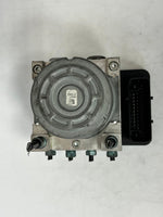 Load image into Gallery viewer, 2014-2016 BMW F30 328i F20 320i 335i Abs Anti-Lock Brake Pump Module 6870912 OEM