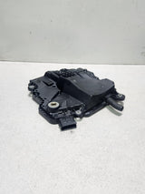 2008-2014 Mercedes-Benz ML550 Transmission Control Module A1644460710