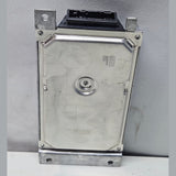 BMW XM G09 Brake System Control Unit m PAD ECU 5B353B1 OEM