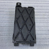 OEM BMW F20 F30 F34 F36 REM Rear Electronic Module Fuse Box Control 6809050