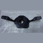 Load image into Gallery viewer, OEM BMW X3 F25 Switch Centre Steering Column Switch Wiper stalk 9305954