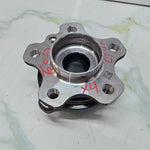Load image into Gallery viewer, OEM BMW G20, G21, G30, G31, G38, G01 Wheel Hub With Bearing 6871193
