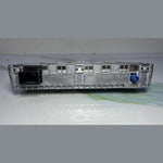 Load image into Gallery viewer, 2010-2015 Mercedes E350 Satellite Radio Control Module A2128701789 E350 and E400