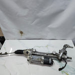 Load image into Gallery viewer, BMW 1 3 Series F20 F30 Electric Power Steering Rack RHD 6864161 OEM
