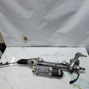 BMW 1 3 Series F20 F30 Electric Power Steering Rack RHD 6864161 OEM