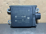 Bild in die Galerieansicht laden, Mercedes W222 W253 Active Radar Cruise Control Assist Module A000 9009217 OEM