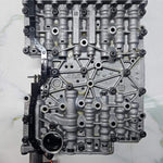 Load image into Gallery viewer, BMW 2012-15 F10 520I 528I 2.0 Transmission MECHATRONIC Valve Body N20 0260550074
