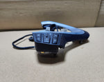 قم بتحميل الصورة إلى عارض الصور، BMW Sport Steering Wheel Multifunction Control Switch 6256040 2,3,4 Series F30 