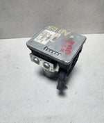 Load image into Gallery viewer, 2016-2019 BMW 740i Abs Hydraulic Control Unit 6882933 7 Series G11 G12 750i