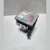 2016-2019 BMW 740i Abs Hydraulic Control Unit 6882933 7 Series G11 G12 750i