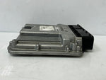 Load image into Gallery viewer, BMW X1 F10 F20 F21 F30 F48 DDE Engine Control Unit BOSCH 8576522 OEM