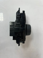Load image into Gallery viewer, 2012-2016 BMW X3 2' 3' 4' I-Drive Controller Switch 9381678 OEM