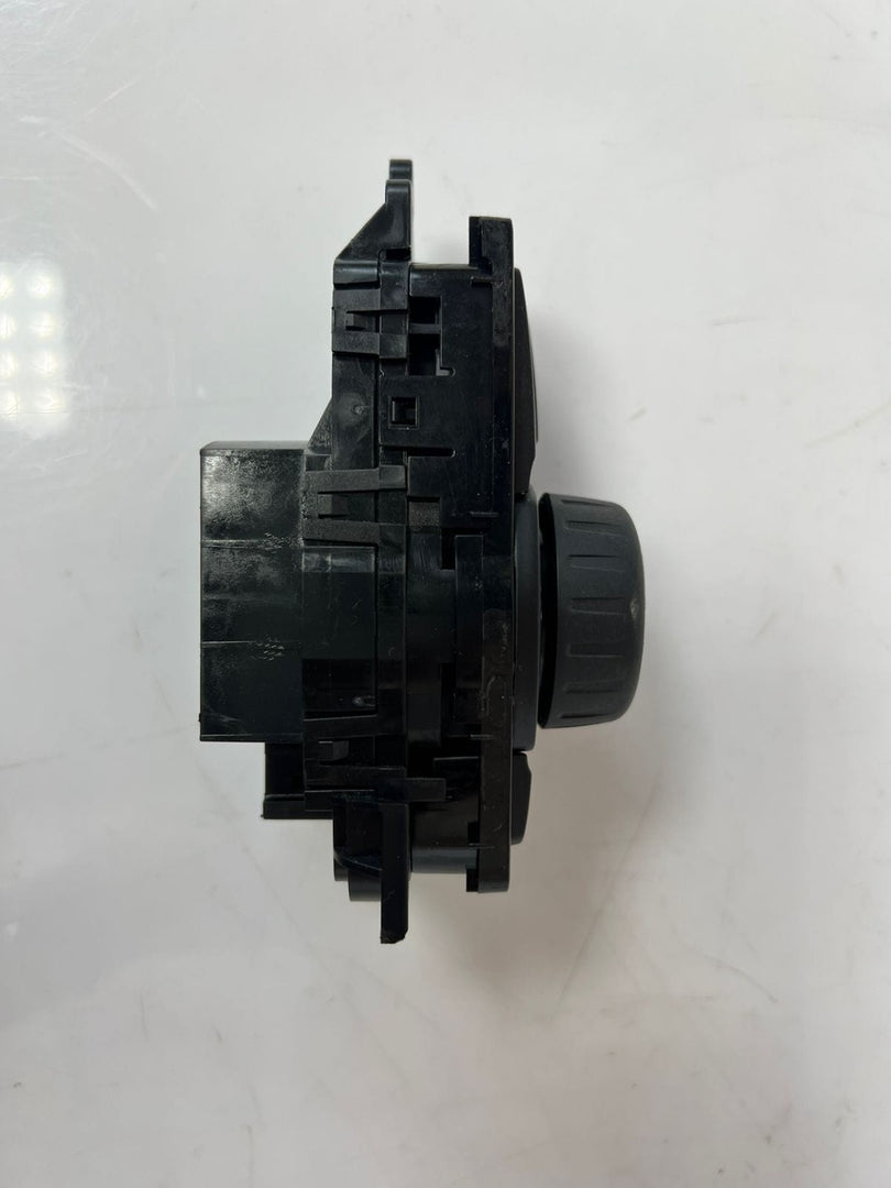2012-2016 BMW X3 2' 3' 4' I-Drive Controller Switch 9381678 OEM