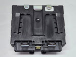 Load image into Gallery viewer,  6813097-2015-2019 BMW 740i G11 G12 G30 G31 Ionizer &amp; A/C Control Module OEM