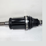 BMW G30 G31 G11 G12 Front Axle Shaft Front AT 8639520 02 NEW
