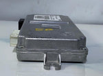 Bild in die Galerieansicht laden, OEM BMW X5 F15 SURROUND VIEW CAMERA CONTROL MODULE 9365665