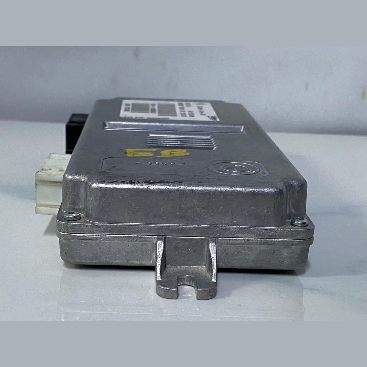 OEM BMW X5 F15 SURROUND VIEW CAMERA CONTROL MODULE 9365665