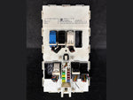Load image into Gallery viewer, BMW 3,5 SERIES F30 F10 F11 X3 F25 N20 ENGINE CONTROL ECU MODULE DME 7643312
