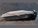 Load image into Gallery viewer, BMW 5 SERIES F10 F11 535 ENGINE CONTROL UNIT ECU ONLY - DDE 8513169
