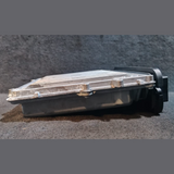 BMW 5 SERIES F10 F11 535 ENGINE CONTROL UNIT ECU ONLY - DDE 8513169
