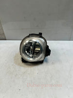 Bild in die Galerieansicht laden, 2015-2017 BMW X3 F25 X4 F26 X5 F15 X6 F16 BUMPER Front Right Fog Light 7317252