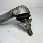Bild in die Galerieansicht laden, 14-18 Mercedes W222 S-Class S550 S400 Front Right Side Suspension Control Arm