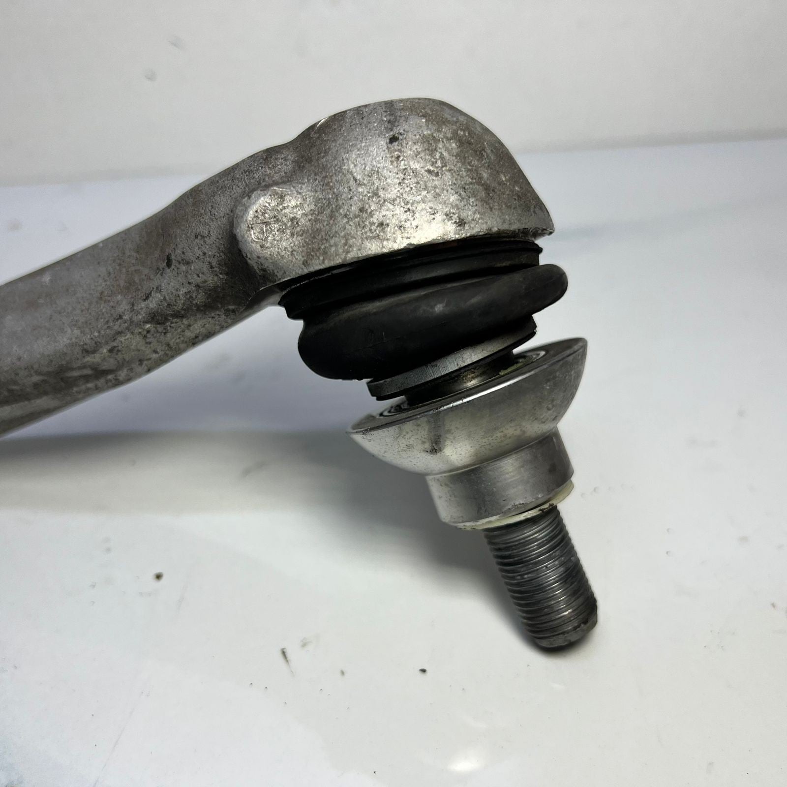14-18 Mercedes W222 S-Class S550 S400 Front Right Side Suspension Control Arm