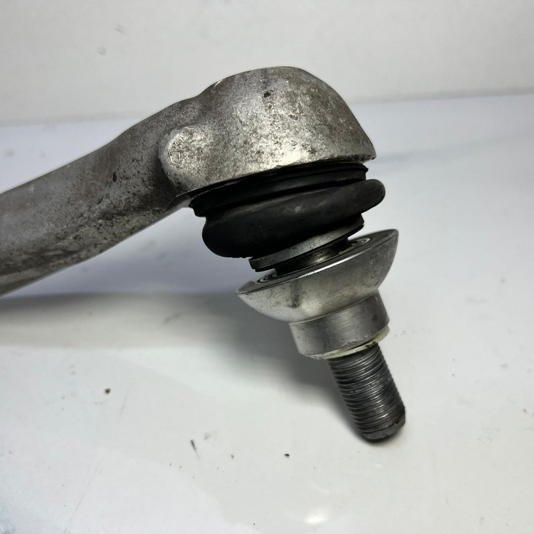 14-18 Mercedes W222 S-Class S550 S400 Front Right Side Suspension Control Arm
