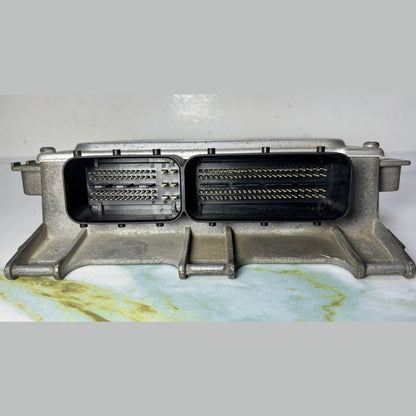 Mercedes-Benz Engine Control Unit A 266 153 33 79
