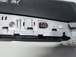 Load image into Gallery viewer, 5A79109-2024 BMW X1 U11 RHD Multifunctional Display Screen OEM