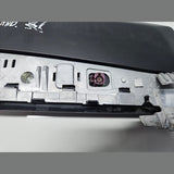 5A79109-2024 BMW X1 U11 RHD Multifunctional Display Screen OEM