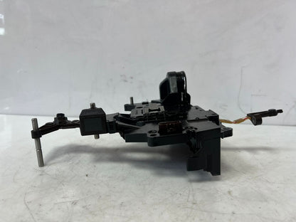 2007-2018 BMW X1 ZF 8HP45 N20B20A Transmission Mechatronic Valve Body 0260550051