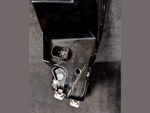 Load image into Gallery viewer, 2020-2024 BMW 228I Gran Coupe F44 Rear left outer tail light lamp OEM 7465467
