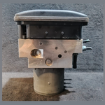 Load image into Gallery viewer, BMW X5 X6 series E70 E71 ABS PUMP DSC BRAKE ANTI LOCK HIDRO ELECTRONIC - 6795778