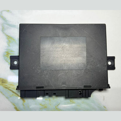 2007-2010 Mercedes-Benz S550 Keyless Go Control Module A2218708086 W221 S-Class