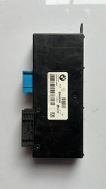 Load image into Gallery viewer, BMW Central Gateway Control Module 9340524 F25 F26 X3 X4 