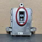 Load image into Gallery viewer, Mercedes Benz W222 Xenon Light Headlight Control Module Unit A222 9003300 OEM