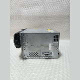 BMW E81 E84 E88 E90 E91  OEM CIC Sat Nav Computer Navigation Head Unit 9214935