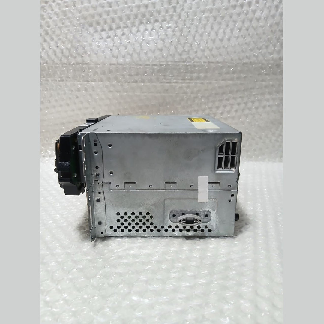 BMW E81 E84 E88 E90 E91  OEM CIC Sat Nav Computer Navigation Head Unit 9214935