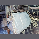OEM BMW F44 2ER GRAN COUPE SERVOLENKUNG 1.5 BENZINER 5A09732