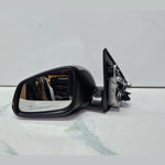 Load image into Gallery viewer, 2008-2015 BMW X1 E84 EUR N20 RHD SIDE MIRROR LEFT SIDE OEM VIN-VT60532