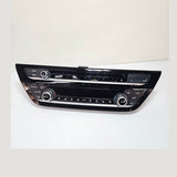 OEM BMW 5 6 Series G30 G31 F90 G32 Climate Control Unit 7947880