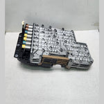 Bild in die Galerieansicht laden, 2010-21 BMW  X1 X5 Z4 and 5 Seri Transmission Control Module TCM TCU 0260550010