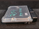 Bild in die Galerieansicht laden, BMW F20 F30 F32 120d 320d 420d Diesel N47N 184HP ENGINE CONTROL UNIT DDE 8518568
