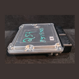 BMW F20 F30 F32 120d 320d 420d Diesel N47N 184HP ENGINE CONTROL UNIT DDE 8518568